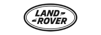 파트너사