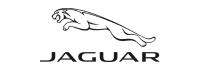 파트너사