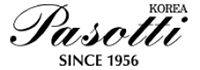 파트너사