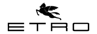파트너사